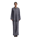 Handspun Laura Shirt