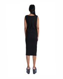 Handwoven Kinji Dress