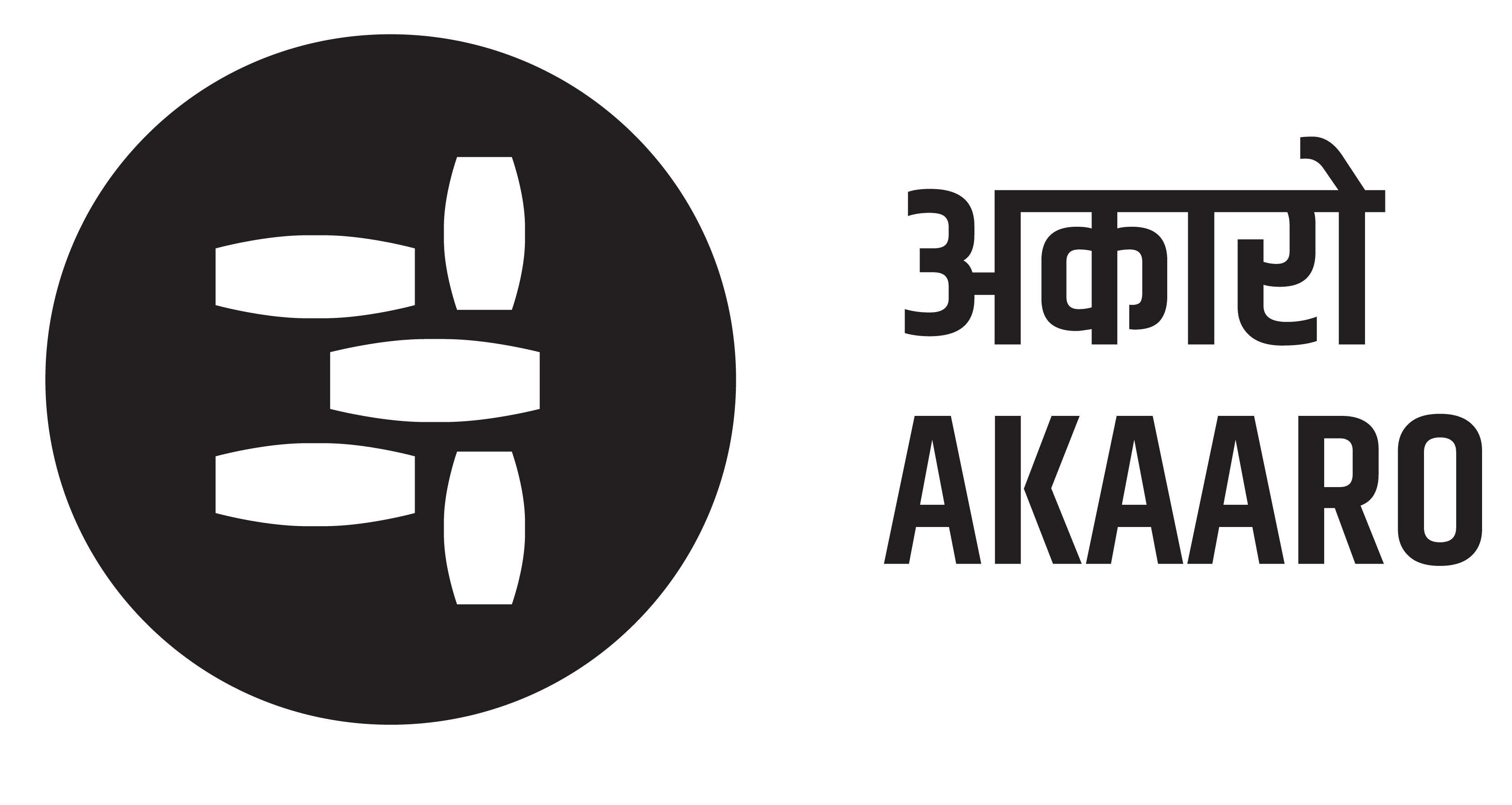 Akaaro