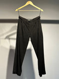 Handwoven Bambaoo Trousers