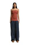 Rollover Kinji Trouser Suit