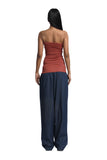 Rollover Kinji Trouser Suit