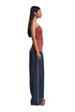 Rollover Kinji Trouser Suit